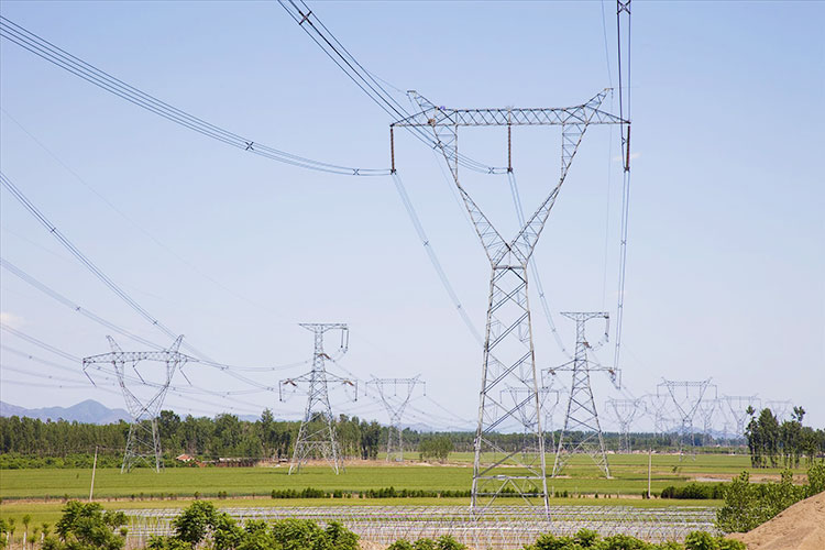 邵陽市大通電力設(shè)備制造有限公司,邵陽電力設(shè)備,大通電力設(shè)備,鋼管桿,電力金具,輸電線路鐵塔