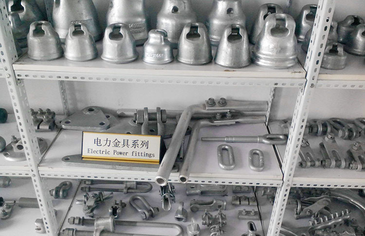 邵陽(yáng)市大通電力設(shè)備制造有限公司,邵陽(yáng)電力設(shè)備,大通電力設(shè)備,鋼管桿,電力金具,輸電線路鐵塔