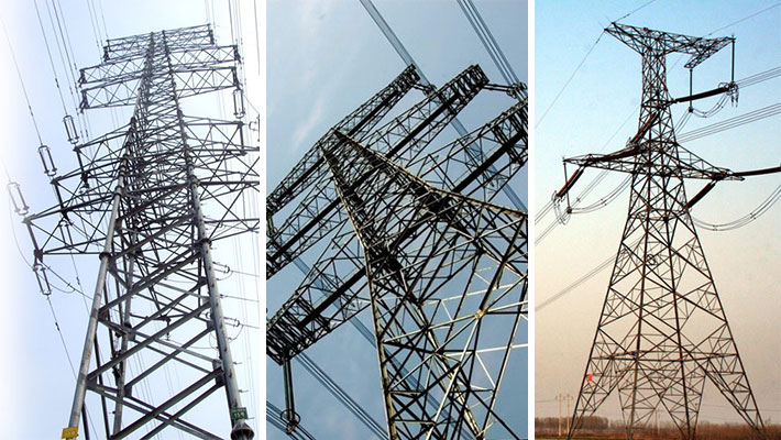 邵陽市大通電力設(shè)備制造有限公司,邵陽電力設(shè)備,大通電力設(shè)備,鋼管桿,電力金具,輸電線路鐵塔