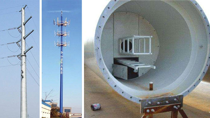 邵陽市大通電力設(shè)備制造有限公司,邵陽電力設(shè)備,大通電力設(shè)備,鋼管桿,電力金具,輸電線路鐵塔